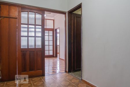 Sala de apartamento à venda com 2 quartos, 67m² em Centro, Rio de Janeiro