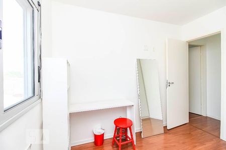 Dormitorio 2 de apartamento à venda com 2 quartos, 50m² em Protásio Alves, Porto Alegre