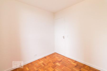 Quarto 01 de apartamento para alugar com 2 quartos, 55m² em Vila Prudente, São Paulo