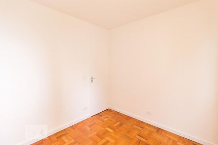 Quarto 02 de apartamento para alugar com 2 quartos, 55m² em Vila Prudente, São Paulo