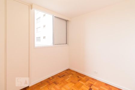 Quarto 02 de apartamento para alugar com 2 quartos, 55m² em Vila Prudente, São Paulo
