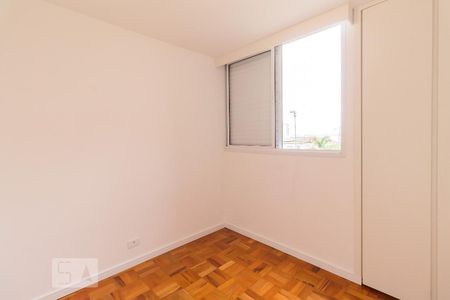 Quarto 01 de apartamento para alugar com 2 quartos, 55m² em Vila Prudente, São Paulo