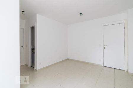 Sala de apartamento à venda com 2 quartos, 51m² em Penha, Rio de Janeiro
