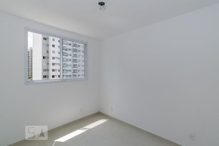 Quarto 2 suíte de apartamento para alugar com 2 quartos, 51m² em Penha, Rio de Janeiro
