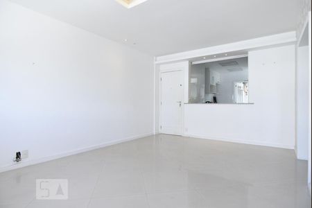 Sala de apartamento à venda com 2 quartos, 90m² em Jardim Guanabara, Rio de Janeiro