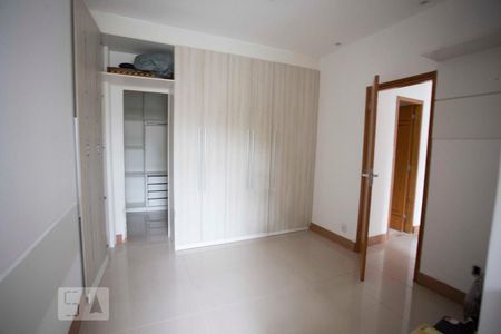 quarto 2 de apartamento à venda com 2 quartos, 80m² em Maracanã, Rio de Janeiro