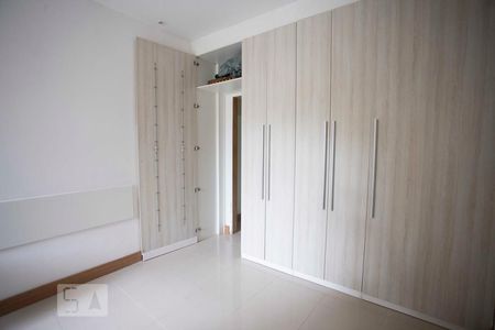 quarto 2 de apartamento à venda com 2 quartos, 80m² em Maracanã, Rio de Janeiro