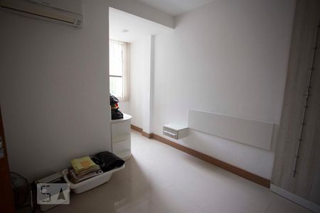 quarto 2 de apartamento à venda com 2 quartos, 80m² em Maracanã, Rio de Janeiro