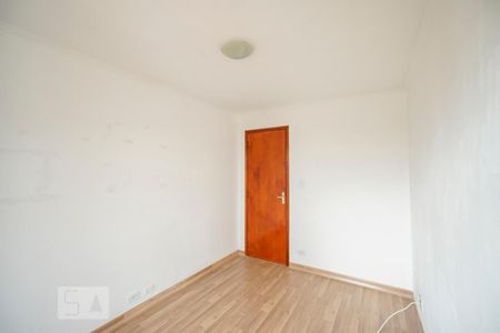 Quarto 01 de apartamento à venda com 2 quartos, 55m² em Vila Invernada, São Paulo