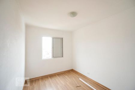 Quarto 02 de apartamento à venda com 2 quartos, 55m² em Vila Invernada, São Paulo