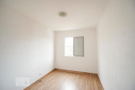Quarto 01 de apartamento à venda com 2 quartos, 55m² em Vila Invernada, São Paulo