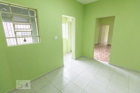 Cozinha de casa para alugar com 2 quartos, 120m² em Lapa, São Paulo