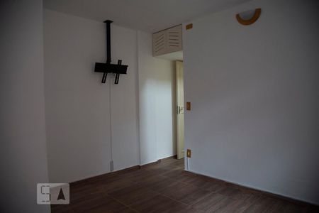 quarto de apartamento para alugar com 1 quarto, 50m² em Cocotá, Rio de Janeiro