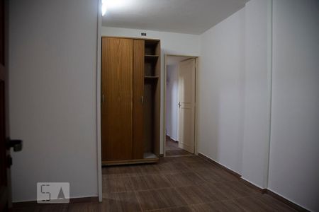 Apartamento à venda com 50m², 1 quarto e 2 vagassala