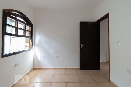 Quarto 2 de casa à venda com 5 quartos, 90m² em Vila Universitária, São Paulo