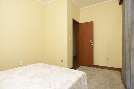 Quarto 1 de casa à venda com 4 quartos, 250m² em Portuguesa, Rio de Janeiro