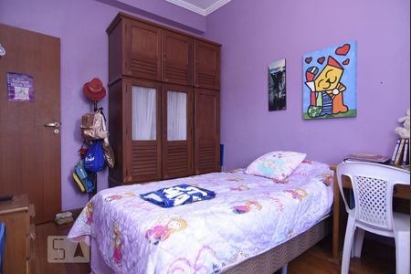 Quarto 3 de casa à venda com 4 quartos, 250m² em Portuguesa, Rio de Janeiro