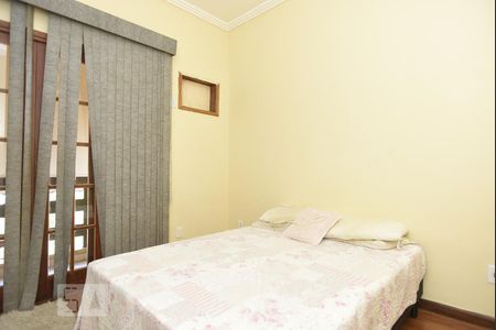 Quarto 1 de casa à venda com 4 quartos, 250m² em Portuguesa, Rio de Janeiro