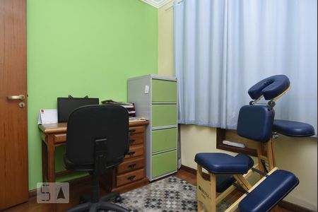 Quarto 2 de casa à venda com 4 quartos, 250m² em Portuguesa, Rio de Janeiro