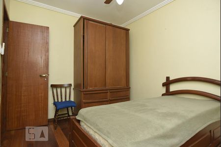 Quarto 1 de casa à venda com 4 quartos, 250m² em Portuguesa, Rio de Janeiro