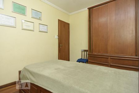 Quarto 1 de casa à venda com 4 quartos, 250m² em Portuguesa, Rio de Janeiro