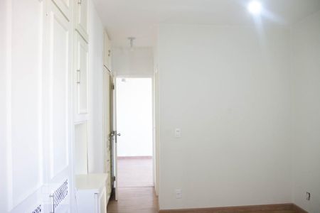 Quarto de apartamento para alugar com 1 quarto, 56m² em Centro, Campinas