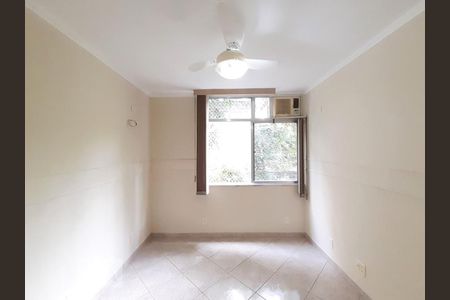 Quarto 2 de apartamento para alugar com 2 quartos, 68m² em Rocha, Rio de Janeiro