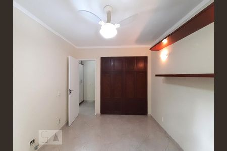 Quarto 1 de apartamento para alugar com 2 quartos, 68m² em Rocha, Rio de Janeiro