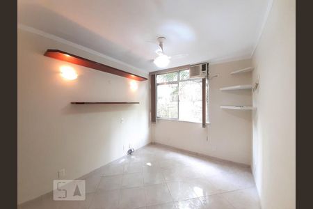 Quarto 1 de apartamento para alugar com 2 quartos, 68m² em Rocha, Rio de Janeiro