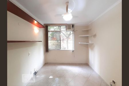 Quarto 1 de apartamento para alugar com 2 quartos, 68m² em Rocha, Rio de Janeiro