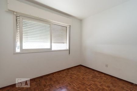 Quarto de apartamento para alugar com 1 quarto, 46m² em Sumarezinho, São Paulo