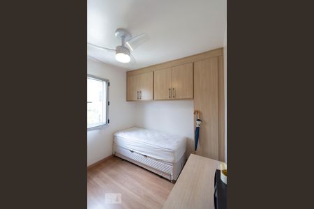 Quarto 1 de apartamento para alugar com 3 quartos, 85m² em Cidade Monções, São Paulo