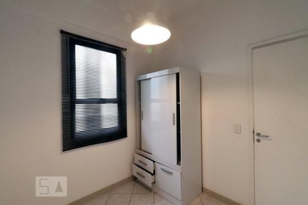 Quarto 1 de apartamento para alugar com 4 quartos, 220m² em Recreio dos Bandeirantes, Rio de Janeiro