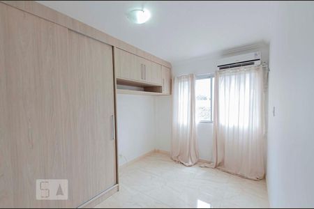 Suíte de apartamento para alugar com 2 quartos, 66m² em Vila Isabel, Rio de Janeiro