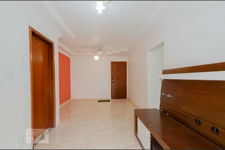 Sala de apartamento para alugar com 2 quartos, 66m² em Vila Isabel, Rio de Janeiro