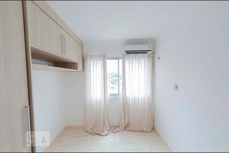 Suíte de apartamento para alugar com 2 quartos, 66m² em Vila Isabel, Rio de Janeiro