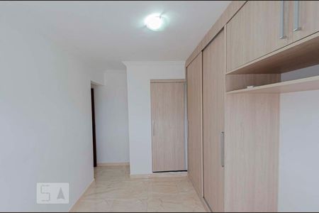 Suíte de apartamento para alugar com 2 quartos, 66m² em Vila Isabel, Rio de Janeiro