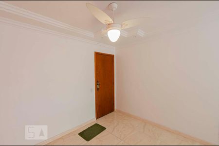 Sala de apartamento para alugar com 2 quartos, 66m² em Vila Isabel, Rio de Janeiro