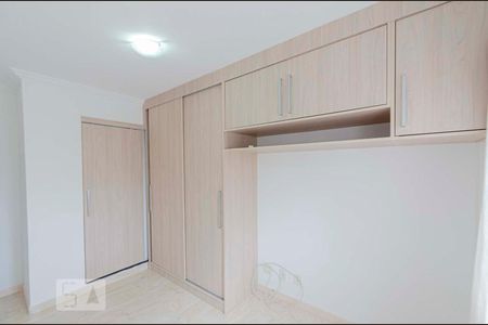 Suíte de apartamento para alugar com 2 quartos, 66m² em Vila Isabel, Rio de Janeiro