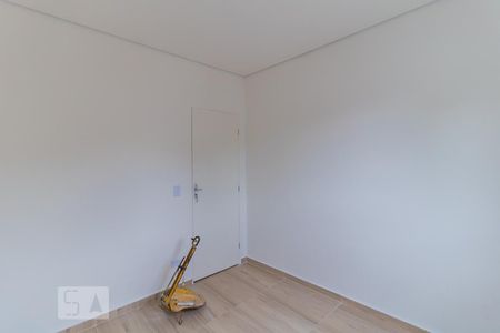 Quarto de apartamento para alugar com 2 quartos, 55m² em Jardim Colorado, São Paulo