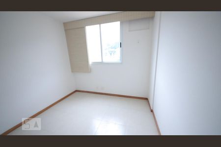 Quarto de apartamento para alugar com 2 quartos, 75m² em Charitassa, Niterói