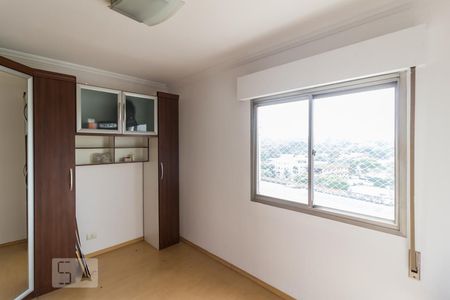 Quarto  de apartamento à venda com 2 quartos, 78m² em Vila Leopoldina, São Paulo