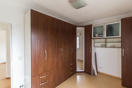 Quarto  de apartamento à venda com 2 quartos, 78m² em Vila Leopoldina, São Paulo