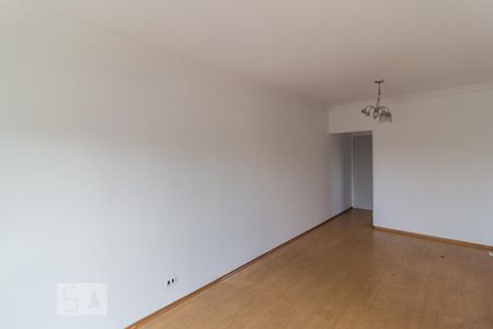 Sala de apartamento à venda com 2 quartos, 78m² em Vila Leopoldina, São Paulo