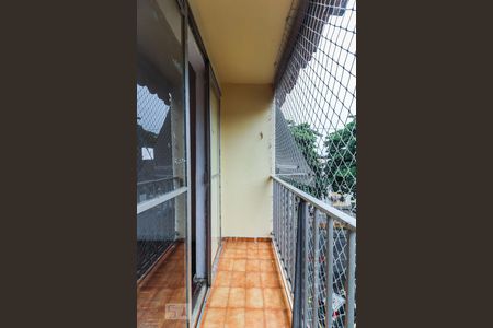 Apartamento para alugar com 2 quartos, 48m² em Taquara, Rio de Janeiro