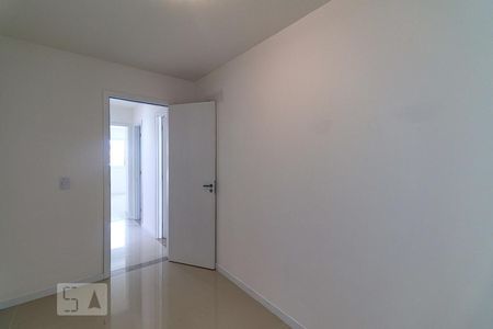 Quarto 1 de apartamento à venda com 3 quartos, 115m² em Recreio dos Bandeirantes, Rio de Janeiro