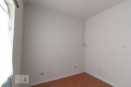 quarto 1 de casa para alugar com 3 quartos, 95m² em Água Verde, Curitiba