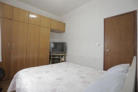 Suíte de apartamento para alugar com 3 quartos, 101m² em Bela Vista, São Paulo