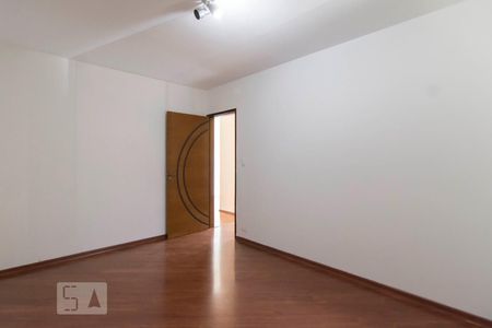 Quarto 1 de apartamento para alugar com 2 quartos, 65m² em Vila Ester (zona Norte), São Paulo