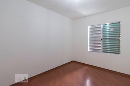 Quarto 2 de apartamento para alugar com 2 quartos, 65m² em Vila Ester (zona Norte), São Paulo